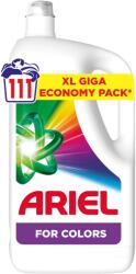 Ariel Color, 4, 995 l (111 mosás)