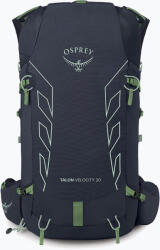 Osprey Мъжка туристическа раница Osprey Talon Velocity 20 l nocturnal blue