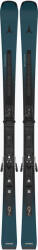 Atomic Пистови ски Atomic Redster Q7 Revoshock C + автомати M12 GW dark slate/black