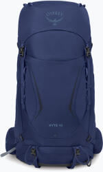 Osprey Туристическа раница Osprey Kyte 48 l serenity blue - sportano - 315,36 лв