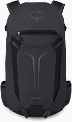 Osprey Туристическа раница Osprey Sportlite 22 l raven black