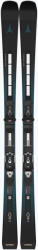 Atomic Пистови ски Atomic Redster Q9 Revoshock S + автомати I12 GW black/dark slate