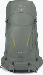 Osprey Туристическа раница Osprey Kyte 58 l rocky brook green - sportano - 346,75 лв