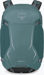 Osprey Туристическа раница Osprey Hikelite 26 l cascade blue