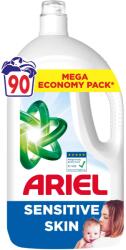 Ariel Sensitive, 4, 05 l (90 mosás)