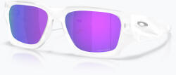 Oakley Слънчеви очила Oakley Instagator matte clear Слънчеви очила
