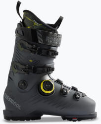 Rossignol Мъжки ски обувки Rossignol Hi-Speed 120 HV BOA GW storm grey/black Ски обувки