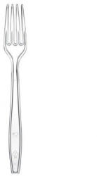  Villa újrahasználható víztiszta - PS