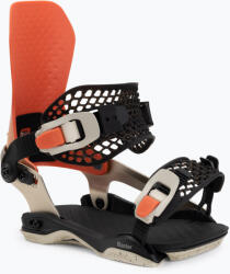 Bataleon Мъжки сноуборд автомати Bataleon Blaster AW orange