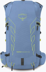 Osprey Дамска туристическа раница Osprey Tempest Velocity 20 l sevres blue