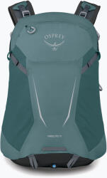 Osprey Туристическа раница Osprey Hikelite 18 l cascade blue