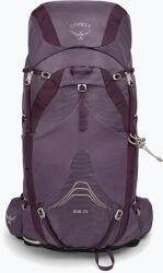Osprey Дамска раница за трекинг Osprey Eja 38 l purple dusk