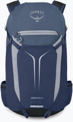 Osprey Туристическа раница Osprey Sportlite 22 l serenity blue