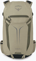 Osprey Туристическа раница Osprey Sportlite 22 l olive tan