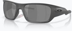 Oakley Слънчеви очила Oakley Masseter injection Слънчеви очила
