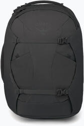 Osprey Туристическа раница Osprey Farpoint 40 l black