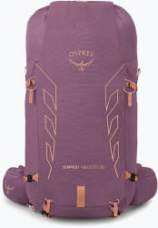 Osprey Дамска туристическа раница Osprey Tempest Velocity 30 28 л пашмина/пъпеш