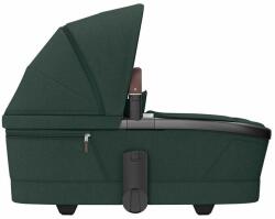 Maxi-Cosi Fame mózeskosár 0-9 kg (MC1523403110)