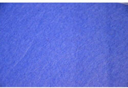  Filclap 20x30cm sötétkék db