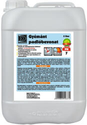 Brilliance Brilliance® Gyémánt padlóbevonat 5 liter