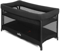  Joie Amigo 120 utazóágy - Shale