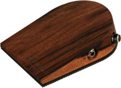 Ortega HKPROX-SE Stompbox (HKPROX-SE)