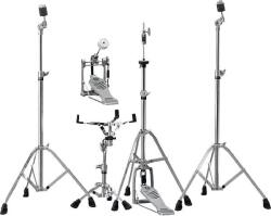 Yamaha HWJK Junior Kit Állvány szett (HWJK)
