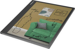 PocketBook Inkpad Eo 10, 3" E-book Olvasó 64gb Mist Grey