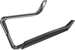 Syncros Cage Alloy Comp 3.0 kulacstartó (SC241911BLK)