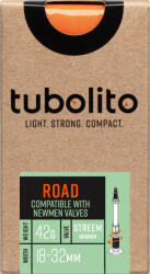 Tubolito Newmen Road 700C-18-32 AV 42 g belső 2026 (33000830/90978)