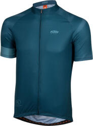 KTM Factory Line rövid mez 2026 L (7250040770)