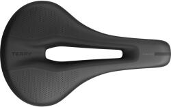 Terry Fly Exera Gel Max Men New nyereg 2026 (42300733)