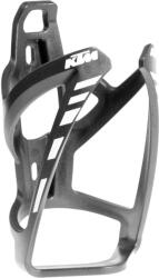 KTM X-Wing müanyag kulacstartó 2026 (48872)