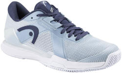 Head Încălțăminte de tenis pentru femei Sprint Pro 4.0 Clay Women LBDB EUR 40