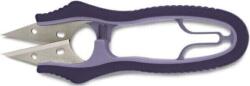 PRYM Professional Szabó olló 12 cm (611523-PRYM)