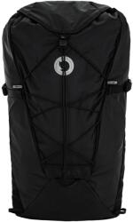 Fjällräven Rucsac turistic Fjällräven Abisko Hike Lite 20 Black Rucsac tura