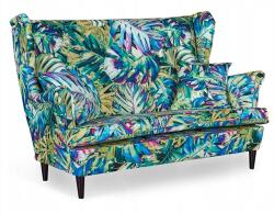  Ari Print Skandináv Szárnyas Kanapé, Nem Átalakítható Családi Bútorok