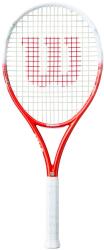 Wilson Rachetă de tenis Envy SE L2 Racheta tenis