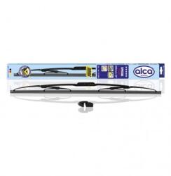 ALCA Speciális ablaktörlő, 22/56 cm (16778515)