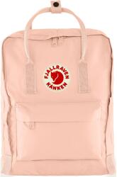 Fjällräven Rucsac Fjällräven Kånken Chalk Rose Rucsac tura