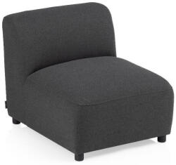 Kettler OSEA kültéri fotel - antracit