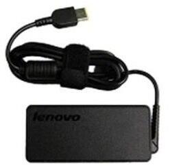 Lenovo laptop töltő, modell 013R00658, 45W