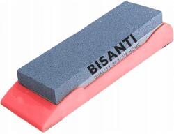 BISANTI késélező, vízkő, csúszásmentes (57780390)