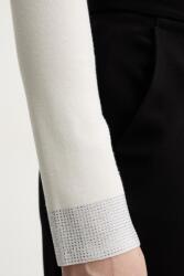 GUESS Пуловер Guess LUCY (W6RR45.Z4842) - answear - 119,29 лв