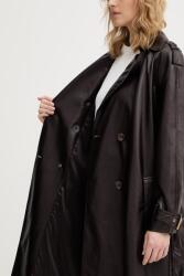 GUESS Палто Guess BIANKA (W6RL19.WJ590)