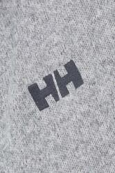 Helly Hansen Спортен суичър Helly Hansen Varde 2.0 (49429)