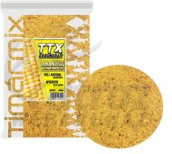 Timár Mix TTX Groundbait 1, 5kg - Ananász (mx5041)