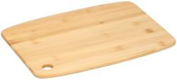 Alpina bambusz vágódeszka 30x23 cm (A18069)
