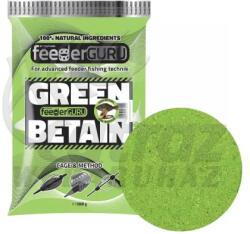 Timár Mix Feeder Guru - Green Betain Etetőanyag (mx5040)