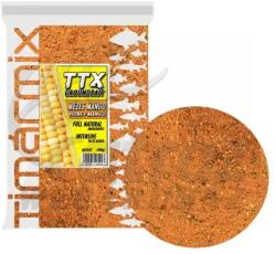 Timár Mix TTX Groundbait 1, 5kg - Mézes Mangó (mx5027)